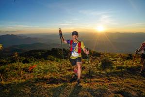 BIB: 
                            <button type="button" onclick="openModal(19013479)" class="btn btn-primary btn-sm float-right btn-popup" data-toggle="modal" data-target=".modal-high-quality">
                        <i class="fas fa-shopping-cart"></i> Add to Cart
                    </button>
                                            <button type="button" onclick="isThisMe(19013479, true)" class="btn btn-success btn-sm float-right btn-popup btn-isme hidden" data-toggle="tooltip" data-placement="bottom" title="นี่คือรูปของคุณใช่ไหม คลิกที่นี่เพื่อเอาเข้าอัลบั้ม">
                        <i class="fas fa-plus"></i> Add to album
                    </button>
                    <button type="button" onclick="isThisMe(19013479, false)" class="btn btn-warning btn-sm float-right btn-popup btn-isnotme hidden">
                        <i class="fas fa-ban"></i> Remove from album
                    </button>